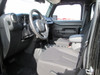 SOLD 2013 Jeep Wrangler Unlimited Sport Stock# 533810