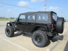 SOLD 2013 Jeep Wrangler Unlimited Sport Stock# 533810