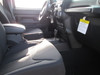 SOLD 2013 Jeep Wrangler Unlimited Sport Stock# 533810