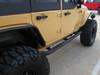 SOLD 2013 Jeep Wrangler Unlimited Sport Stock# 694714