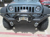 SOLD 2014 Jeep Wrangler Unlimited Sport Stock# 106615
