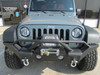 SOLD 2014 Jeep Wrangler Unlimited Sport Stock# 106616