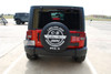 SOLD 2014 Jeep Wrangler Unlimited Sport Stock# 106595
