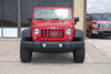 SOLD 2014 Jeep Wrangler Unlimited Sport Stock# 106595