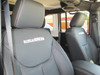 SOLD 2013 Jeep Wrangler Unlimited Sport Stock# 682259