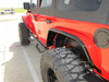 SOLD 2013 Jeep Wrangler Unlimited Sport Stock# 684740