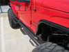 SOLD 2013 Jeep Wrangler Unlimited Sport Stock# 684740