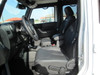 SOLD 2013 Jeep Wrangler Unlimited Sport Stock# 694709