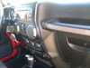 SOLD 2011 Wrangler Unlimited Sport Stock# 604932