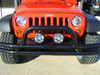 SOLD 2011 Wrangler Unlimited Sport Stock# 604932