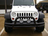 SOLD 2011 Wrangler Unlimited Sport Stock# 604926