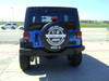 SOLD 2012 Jeep Wrangler Unlimited Sport Stock# 142168