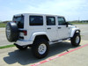 SOLD 2012 Jeep Wrangler Unlimited Sport Stock# 206905A