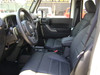 SOLD 2012 Jeep Wrangler Unlimited Sport Stock# 206905A