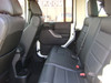 SOLD 2012 Jeep Wrangler Unlimited Sport Stock# 206905A