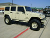 SOLD 2011 Wrangler Unlimited Sport Stock# 578999