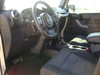 SOLD 2011 Wrangler Unlimited Sport Stock# 578999