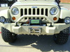 SOLD 2011 Wrangler Unlimited Sport Stock# 578999