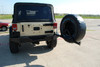 SOLD 2011 Wrangler Unlimited Sport Stock# 605179