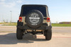 SOLD 2011 Wrangler Unlimited Sport Stock# 605179