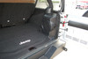 SOLD 2012 Jeep Wrangler Rubicon Unlimited Stock# 104263