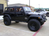 SOLD 2013 Jeep Wrangler Unlimited Sport Stock# 506250