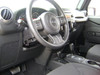 SOLD 2013 Jeep Wrangler Unlimited Sport Stock# 506250