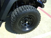 SOLD 2013 Jeep Wrangler Unlimited Rubicon Stock# 506277