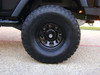 SOLD 2013 Jeep Wrangler Unlimited Sport Stock# 506253
