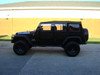 SOLD 2013 Jeep Wrangler Unlimited Sport Stock# 506253