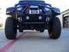 SOLD 2013 Jeep Wrangler Unlimited Sport Stock# 506253