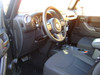 SOLD 2013 Jeep Wrangler Unlimited Sport Stock# 506253