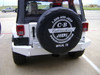 SOLD 2013 Jeep Wrangler Unlimited Sport Stock# 510772