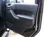SOLD 2013 Jeep Wrangler Unlimited Rubicon Stock# 533494