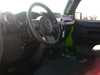 SOLD 2013 Jeep Wrangler Unlimited Sport Stock# 559496