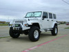SOLD 2013 Jeep Wrangler Unlimited Sport Stock# 510784