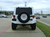 SOLD 2013 Jeep Wrangler Unlimited Sport Stock# 510784