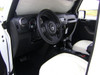 SOLD 2013 Jeep Wrangler Unlimited Sport Stock# 510784