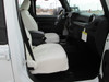 SOLD 2013 Jeep Wrangler Unlimited Sport Stock# 559493