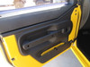 SOLD 2015 Black Mountain Conversions 2DR Jeep Wrangler Stock# 539672