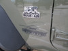 Sold 2015 Black Mountain Conversions 2DR Jeep Wrangler Stock# 539673
