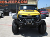 Sold 2015 Black Mountain Conversions Unlimited Jeep Wrangler Stock# 539680