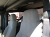 SOLD 2005 Jeep TJ Wrangler LJ Unlimited Khaki Stock# 303580