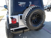 SOLD 2003 Jeep Wrangler Sport Silver 6 cyl. Automatic Stock# 354846
