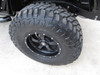 Sold 2015 Black Mountain Conversions 2DR Hard Top Jeep Wrangler Stock# 596129