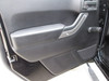 Sold 2015 Black Mountain Conversions 2DR Hard Top Jeep Wrangler Stock# 596129