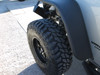 Sold 2015 Black Mountain JK-8 Wrangler Truck Stock# 569164