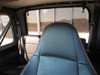 SOLD 2001 Jeep Wrangler TJ Black Stock# 315942-A