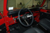 SOLD  1982 Jeep CJ-7 Renegade Stock# 055531