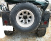 Parts Jeep-024812